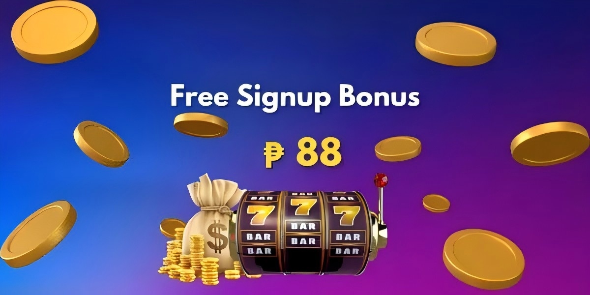 SR88 free play demo