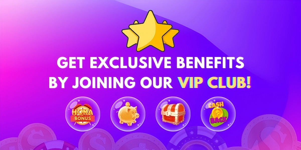 About SR88 app casino sr88 login
