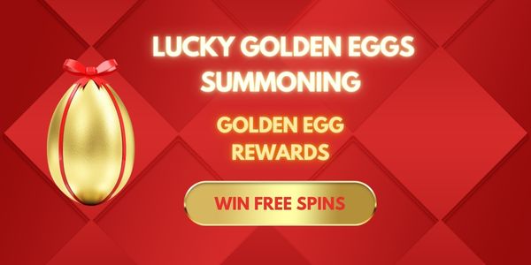 SR88 live casino baccarat roulette trực tiếp