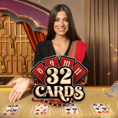 32 Baraha SR88