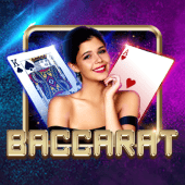 Baccarat B SR88