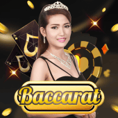 Baccarat SR88