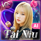 Blockchain Tài Xỉu SR88