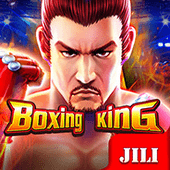 Vua Quyền Anh SR88 slot