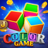 Color Game SR88