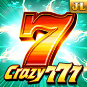 Điên Cuồng 777 SR88 slot