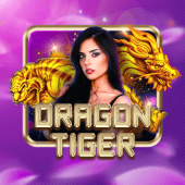 Rồng Hổ SR88