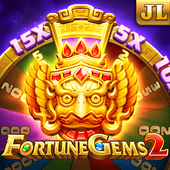 Đá Quý May Mắn 2 SR88 slot