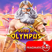 Cổng Olympus SR88