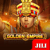 Đế Chế Vàng SR88 slot