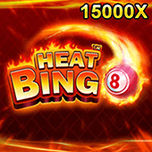 Bingo Nóng SR88