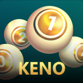 Keno SR88