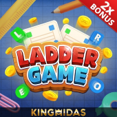 Trò Chơi Thang - game BÀI trên SR88