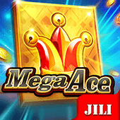Siêu Át Chủ Bài SR88 slot