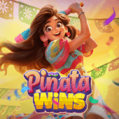 Pinata Wins SR88