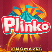 Plinko SR88