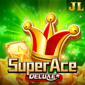 Siêu cấp Ace Deluxe SR88