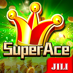 Siêu cấp Ace SR88