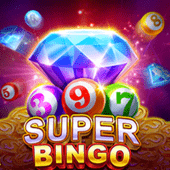 Siêu Bingo SR88