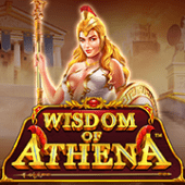 Trí Tuệ Athena SR88