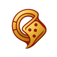 SR88 logo