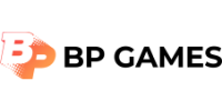SR88 partner 1