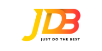 SR88 partner 3