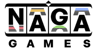 SR88 partner 8